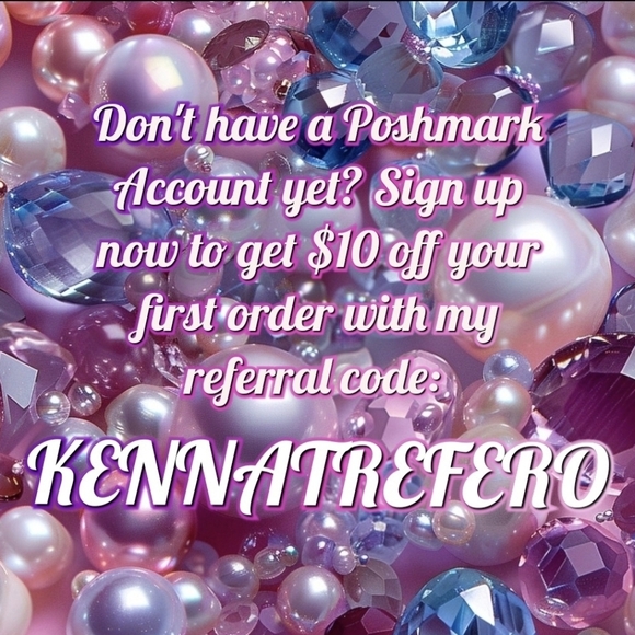 Guess x Wilson's Leather Women's Burgundy Cable-Knit Faux-Leather Jacket S - Picture 16 of 16